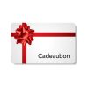 cadeaubon bloemen