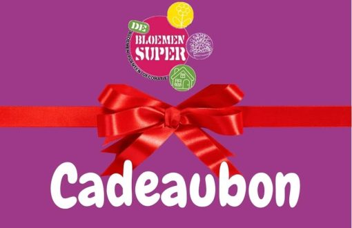 Cadeaubon