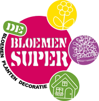 bloemensuper logo