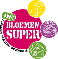 De Bloemensuper