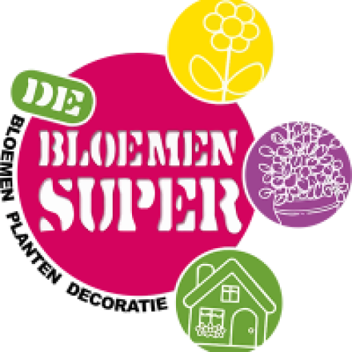 De Bloemensuper