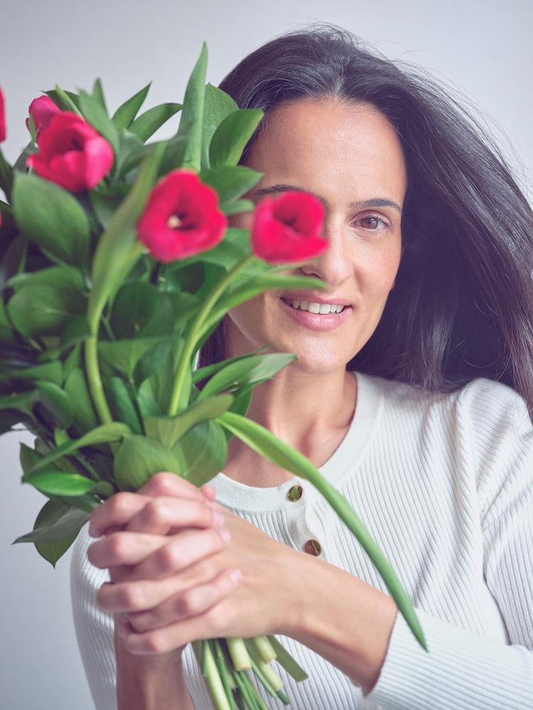 De mooiste moederdag bloemen van de bloemensuper